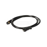 CABLE SENSOR